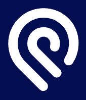 logo.png